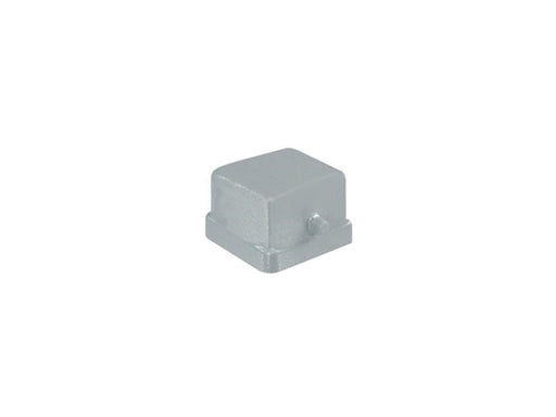 Weidmuller Hdc 04a dmdl 2bo