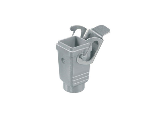 Weidmuller Hdc 04a kolu 1m20g 1788840000