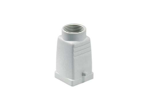 Weidmuller Hdc 07a tolu 1m20g 1788520000