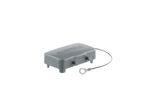 Weidmuller Hdc 10b dodq 4bo