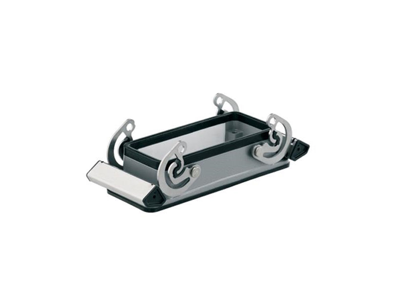 Weidmuller Hdc 16b abu