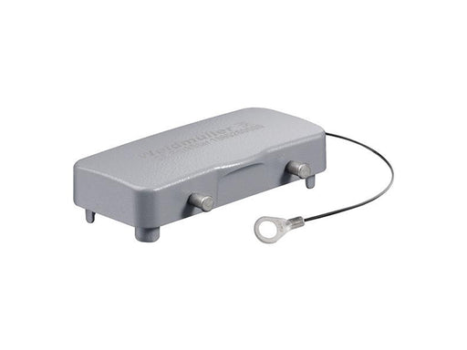 Weidmuller Hdc 16b dodq 4bo