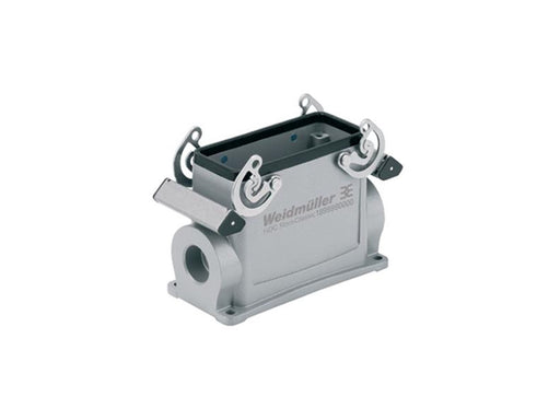 Weidmuller Hdc 16b sbu 2m25g