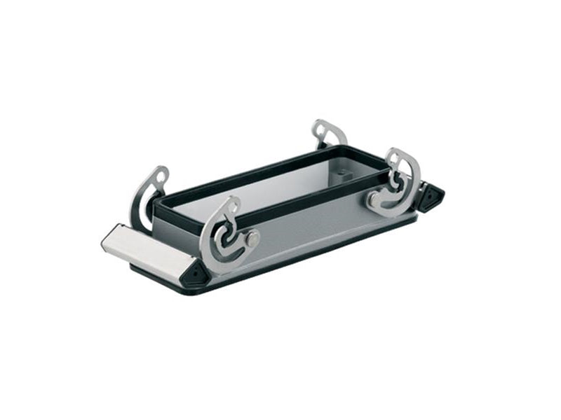 Weidmuller Hdc 24b abu