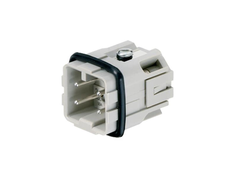 Weidmuller Hdc ha 3 ms