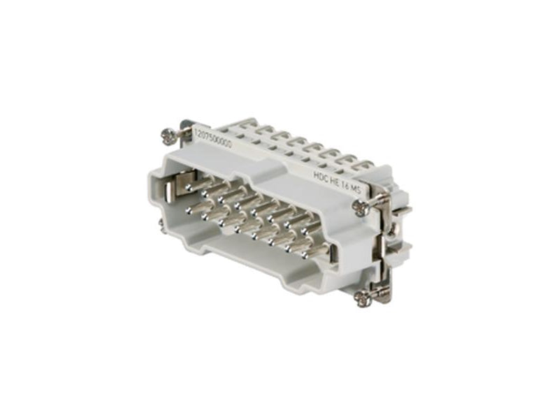 Weidmuller Hdc he 16 ms 1207500000