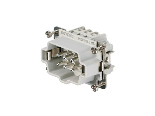 Weidmuller Hdc he 6 ms 1200000000