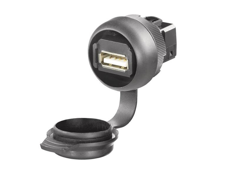 Weidmuller Ie-fcm-usb-a