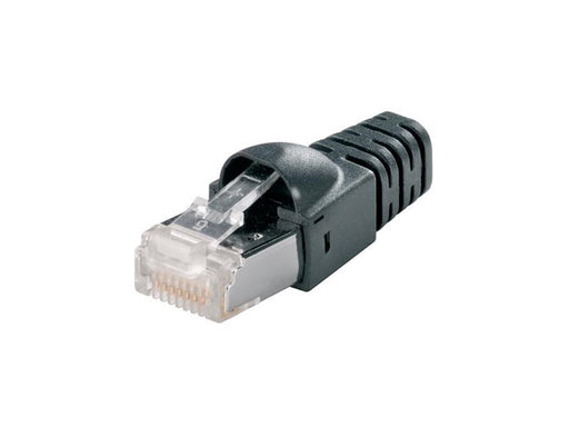 Weidmuller Ie-p63