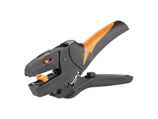 Weidmuller Stripax 16