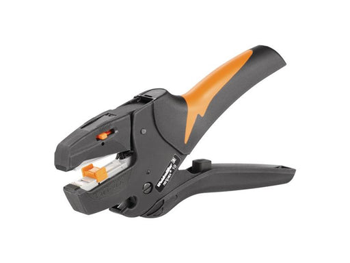 Weidmuller Stripax