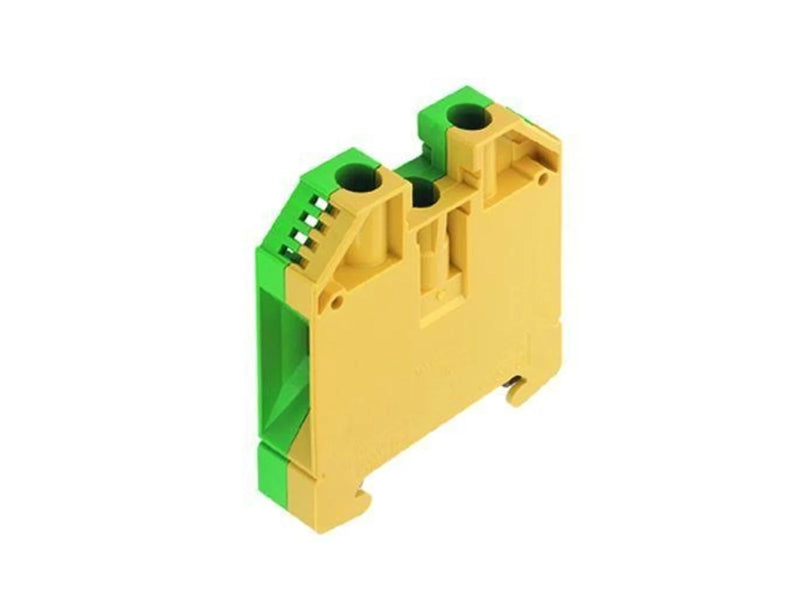 Weidmuller Wpe 16