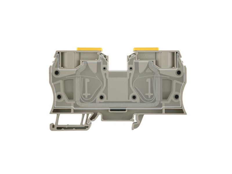 Weidmuller Zdu 35