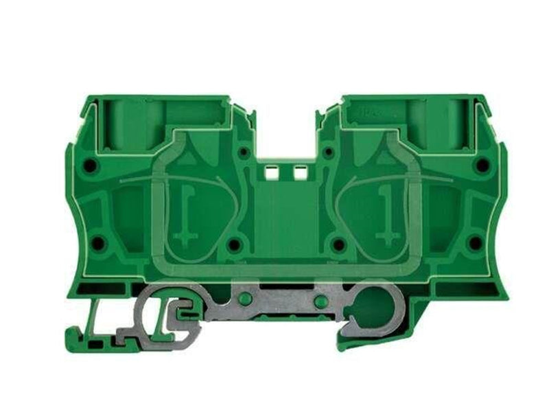 Weidmuller Zpe 35