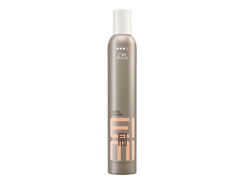 Wella EIMI Extra Volume