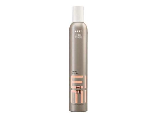 Wella EIMI Extra Volume