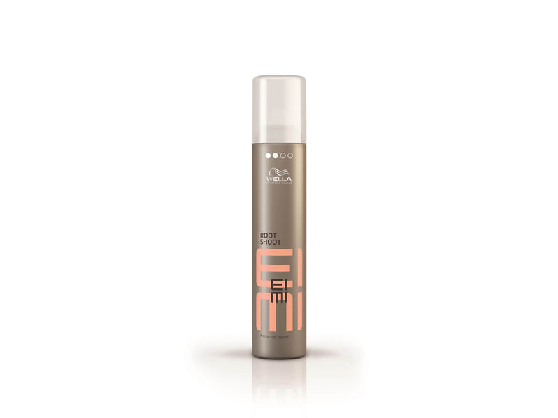 Wella EIMI Root Shoot