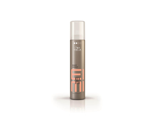 Wella EIMI Root Shoot