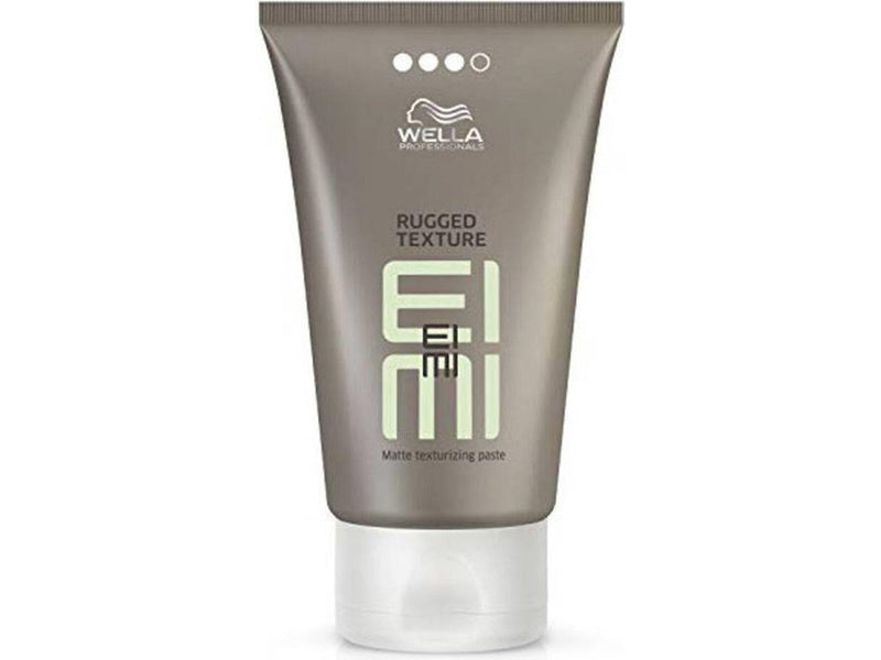 Wella EIMI Rugged Texture 75ml
