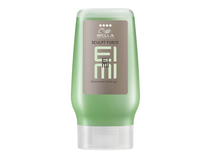 Wella EIMI Sculpt Force