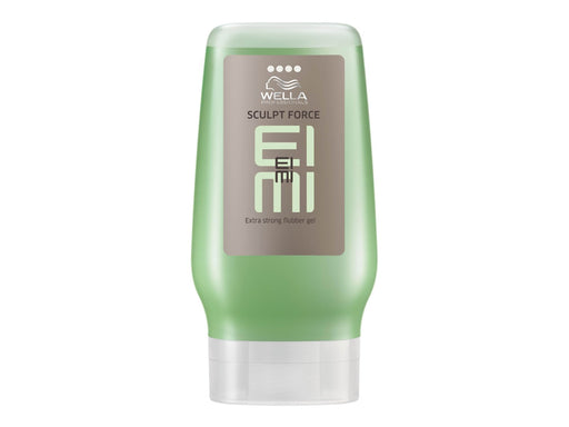 Wella EIMI Sculpt Force