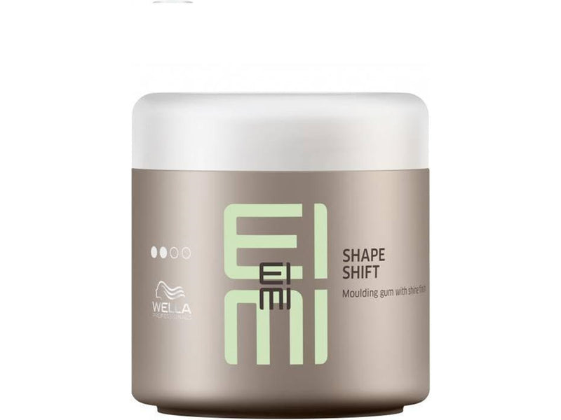 Wella EIMI Shape Shift 150ml