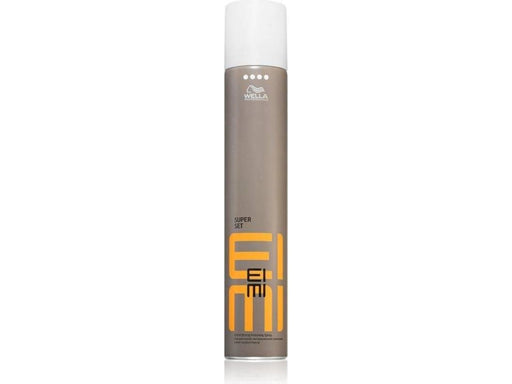 Wella EIMI Super Set 500ml