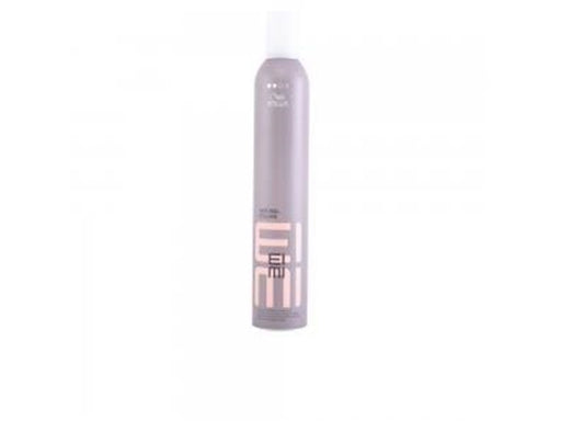 Wella Eimi - Natural Volume Mousse