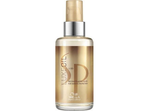 Wella LuxeOil 30 ml