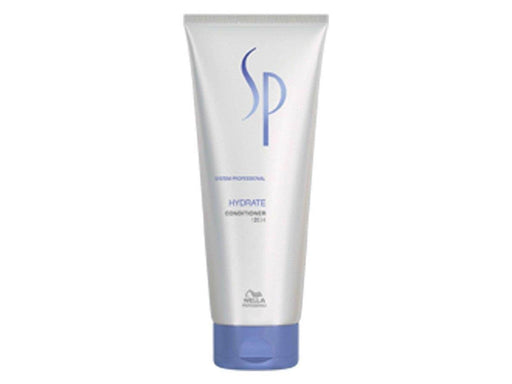 Wella SP - Hydrate Conditioner 250 ml