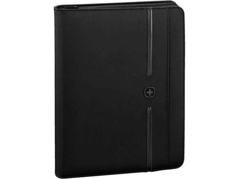 Wenger Affiliate - Padfolio Bag