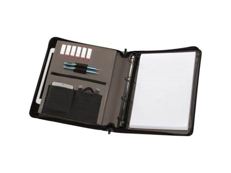 Wenger Affiliate - Padfolio Bag