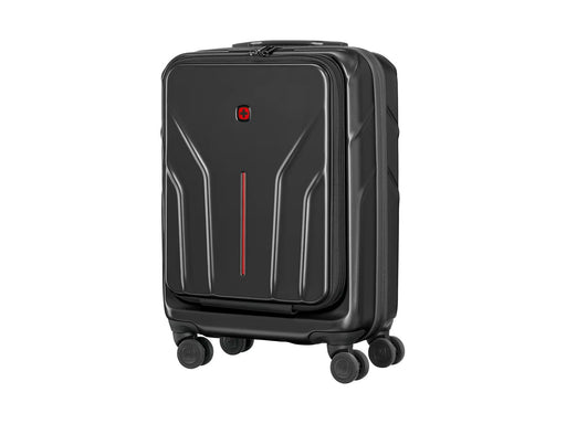 Wenger Amplix Carry-On