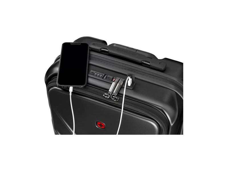 Wenger Amplix Carry-On