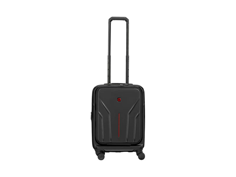 Wenger Amplix Carry-On