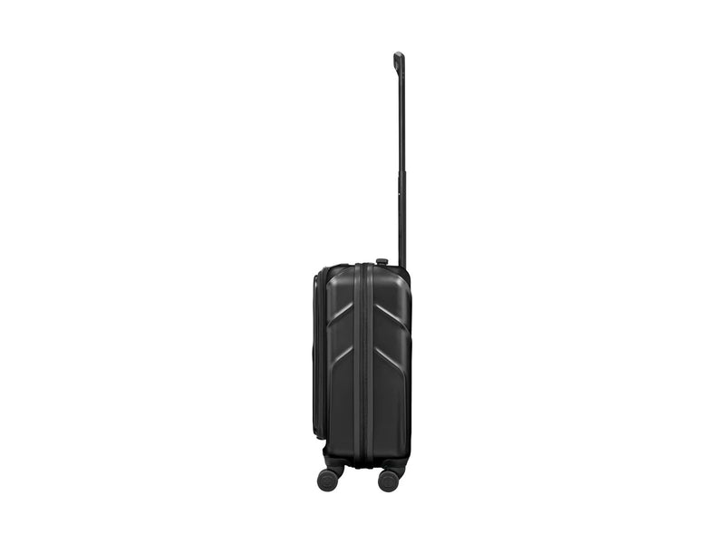 Wenger Amplix Carry-On