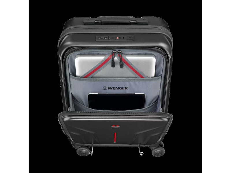 Wenger Amplix Carry-On