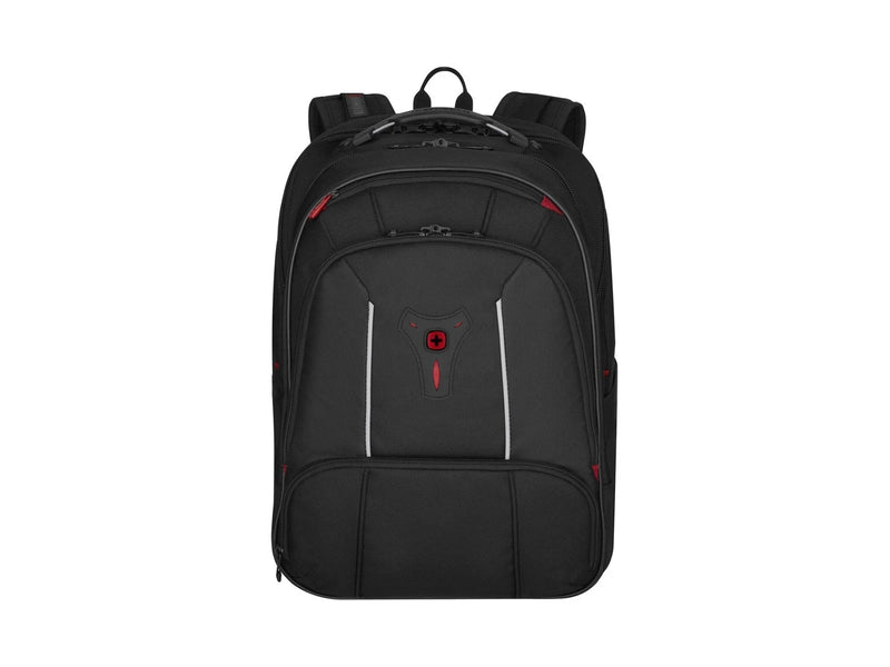 Wenger Carbon Pro - 15.6" - Laptop Backpack