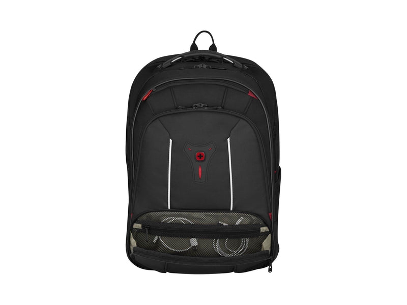 Wenger Carbon Pro - 15.6" - Laptop Backpack