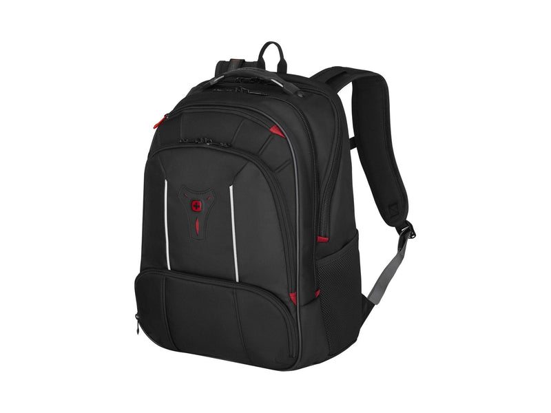 Wenger Carbon Pro - 15.6" - Laptop Backpack