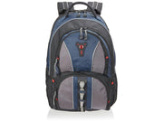 Wenger Cobalt Rucksack für Laptop 16" | Blau