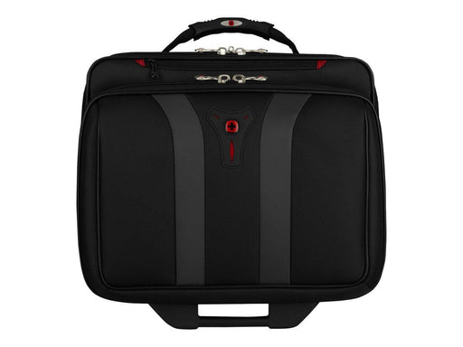 Wenger Granada Roller Laptop-Tasche für Laptop 15.6" | Schwarz