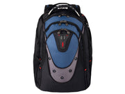 Wenger Ibex Rucksack für Laptop 17" | Blau