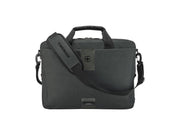 Wenger MX ECO Brief Laptop-Tasche für Laptop 16" | Schwarz