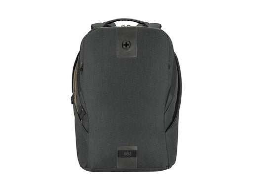Wenger MX ECO Light Rucksack für Laptop 16" | Grau