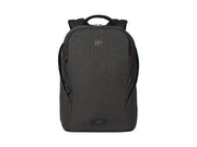 Wenger MX Light Rucksack für Laptop 16" | Grau