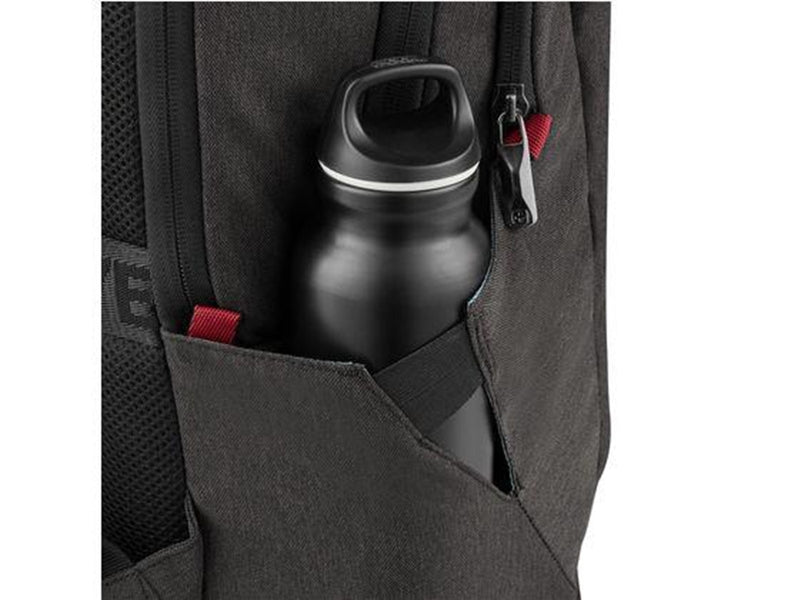 Wenger MX Professional Rucksack für Laptop 16" | Grau