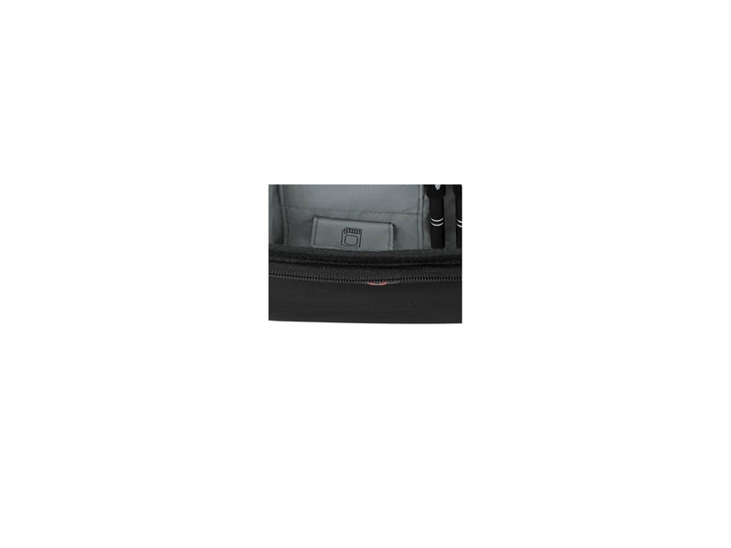 Wenger Prospectus Laptop-Tasche für Laptop 16" | Schwarz