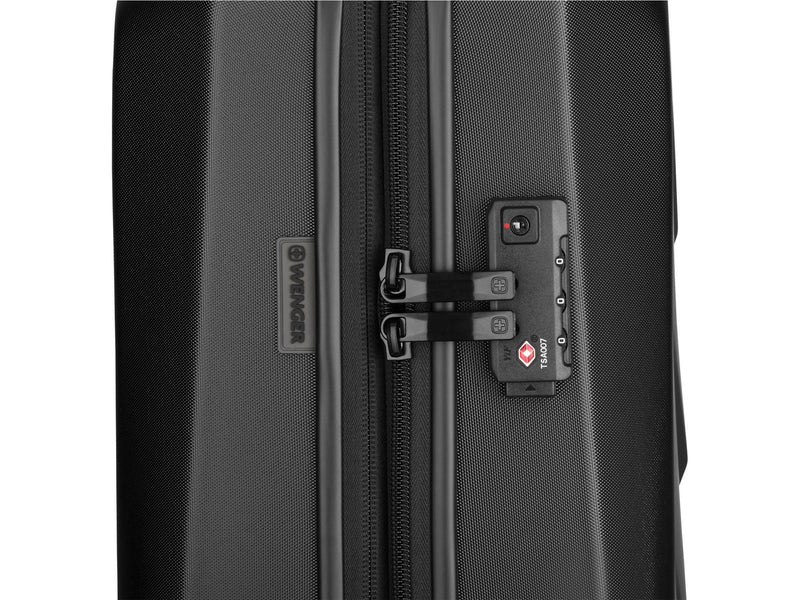 Wenger Prymo - 76m