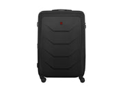Wenger Prymo - 76m